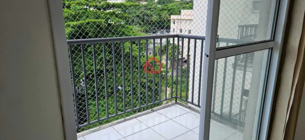 Apartamento com 3 Quartos à venda, 130m² no Tijuca, Rio de Janeiro