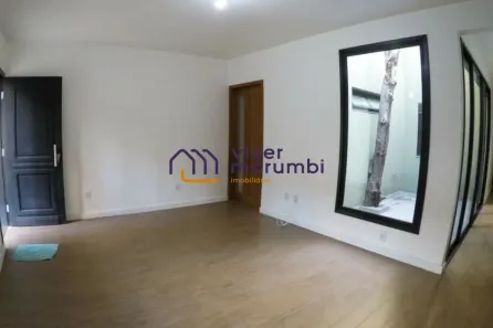 Sobrado com 10 Quartos à venda, 350m² no Campo Belo, São Paulo