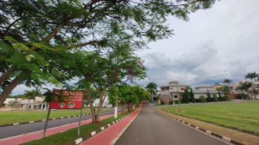 Lote/Terreno à venda, 1189m² no Jacaré, Cabreúva