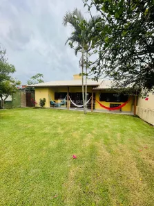 Casa com 3 Quartos à venda, 120m² no Praia do Sonho, Palhoça