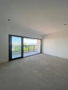 Apartamento com 3 Quartos à venda, 109m² no Jardim das Nações, Taubaté