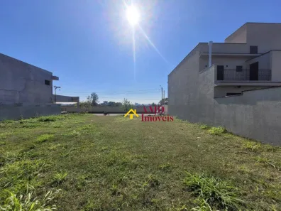 Lote/Terreno à venda, 255m² no Centro, Piracicaba