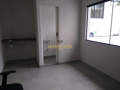 Sala Comercial para alugar, 15m² no Vila Oliveira, Mogi das Cruzes
