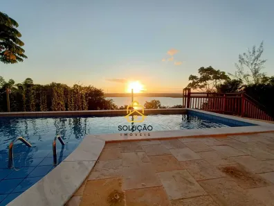Apartamento com 3 Quartos à venda, 65m² no Santa Amélia, Maceió