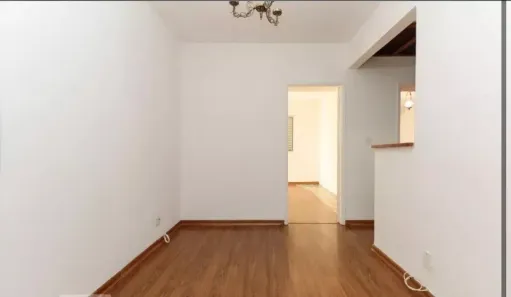 Apartamento com 2 Quartos à venda, 58m² no Pinheiros, São Paulo