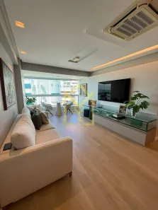 Apartamento com 3 Quartos à venda, 92m² no Boa Viagem, Recife