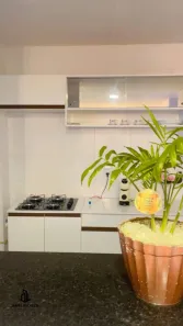 Apartamento com 2 Quartos à venda, 72m² no Setor Morada do Sol, Goiânia