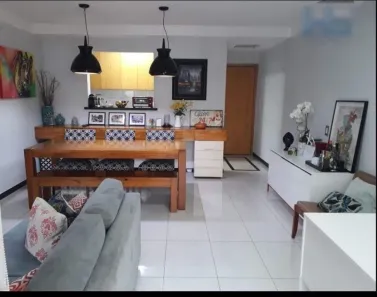 Apartamento com 2 Quartos à venda, 86m² no Vila da Saúde, São Paulo