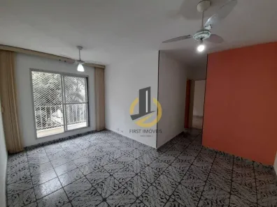 Apartamento com 2 Quartos à venda, 58m² no Vila Prudente, São Paulo