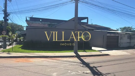 Casa com 3 Quartos à venda, 140m² no Residencial Recanto do Bosque, Goiânia