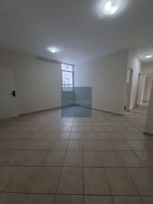 Apartamento com 3 Quartos para alugar, 74m² no Jardim Santa Teresa, Jundiaí