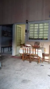 Casa com 2 Quartos à venda, 70m² no Vila Adriana, São José dos Campos