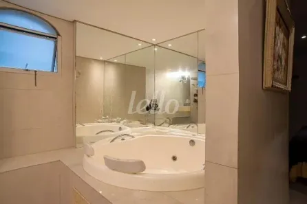 Apartamento com 3 Quartos à venda, 180m² no Morro dos Ingleses, São Paulo