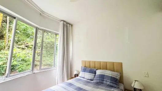 Apartamento com 2 Quartos à venda, 55m² no Copacabana, Rio de Janeiro