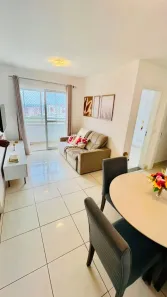 Apartamento com 2 Quartos à venda, 50m² no Piatã, Salvador