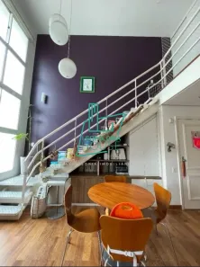 Apartamento com 2 Quartos à venda, 111m² no Pinheiros, São Paulo