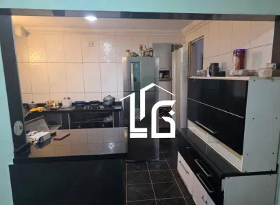 Apartamento com 2 Quartos à venda, 40m² no Conjunto Residencial José Bonifácio, São Paulo