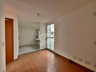 Apartamento com 2 Quartos à venda, 40m² no Campo Grande, Rio de Janeiro