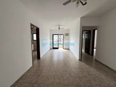 Apartamento com 1 Quarto à venda, 65m² no Tupi, Praia Grande