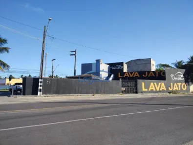 Imóvel Comercial à venda, 310m² no Mosqueiro, Aracaju
