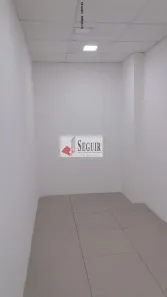 Sala Comercial à venda, 56m² no Vila Yara, Osasco