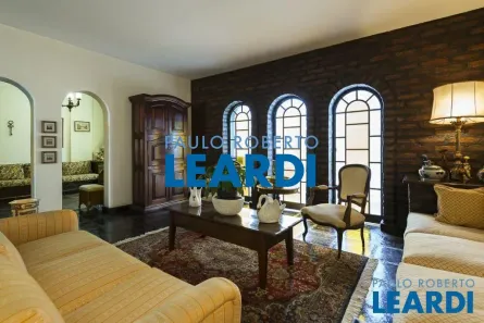 Apartamento com 3 Quartos à venda, 158m² no Jardim Paulista, São Paulo