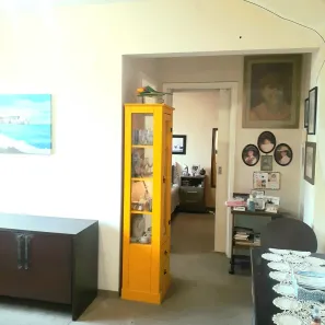 Apartamento com 1 Quarto à venda, 37m² no Floresta, Porto Alegre