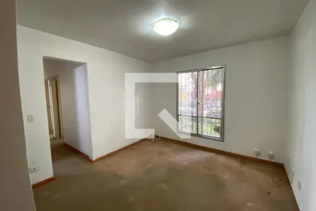 Apartamento com 3 Quartos à venda, 60m² no Caxingui, São Paulo