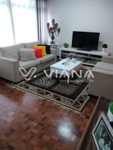 Casa com 3 Quartos à venda, 166m² no Barcelona, São Caetano do Sul