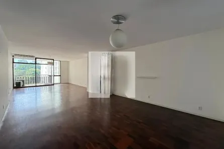 Apartamento com 3 Quartos à venda, 243m² no Consolação, São Paulo