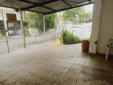Casa com 4 Quartos à venda, 200m² no Vila Palmeiras, São Paulo