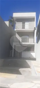 Sobrado com 3 Quartos à venda, 160m² no Jundiaizinho (Terra Preta), Mairiporã