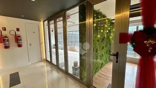 Sala Comercial à venda, 512m² no Recreio dos Bandeirantes, Rio de Janeiro