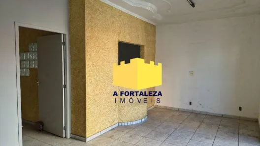 Casa com 3 Quartos à venda, 240m² no Centro, Americana