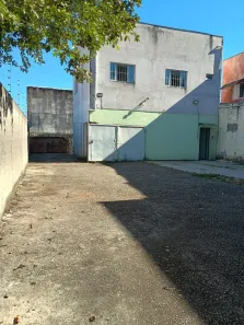 Ponto Comercial à venda, 198m² no Jardim São Judas Tadeu, São José dos Campos