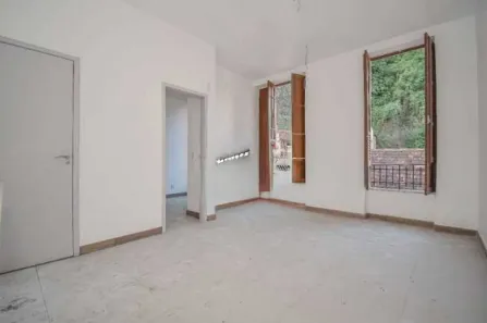 Apartamento com 2 Quartos à venda, 41m² no Centro, Rio de Janeiro