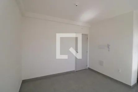 Apartamento com 2 Quartos à venda, 40m² no Vila Alpina, São Paulo