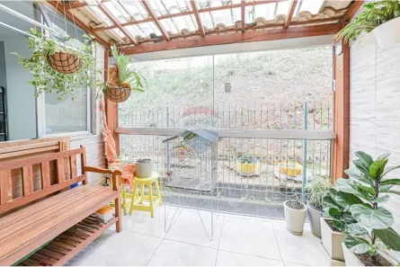Apartamento com 3 Quartos à venda, 109m² no São Mateus, Juiz de Fora