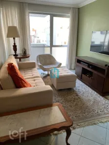 Apartamento com 3 Quartos à venda, 83m² no Vila Uberabinha, São Paulo