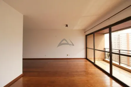 Apartamento com 4 Quartos à venda, 237m² no Cambuí, Campinas