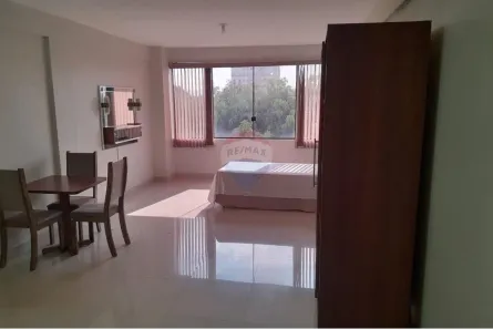 Apartamento com 1 Quarto para alugar, 40m² no Guará II, Brasília
