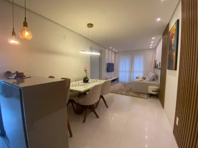 Apartamento com 2 Quartos à venda, 102m² no Centro, São Leopoldo