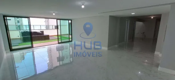 Apartamento com 2 Quartos à venda, 170m² no Agronômica, Florianópolis