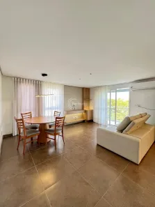 Apartamento com 2 Quartos à venda, 84m² no São José, Caxias do Sul