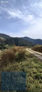 Lote/Terreno à venda, 23850m² no Centro, Gonçalves