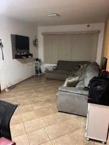 Sobrado com 4 Quartos à venda, 119m² no Vila Antonieta, São Paulo