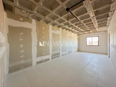 Sala Comercial para alugar, 71m² no Boa Vista, Recife
