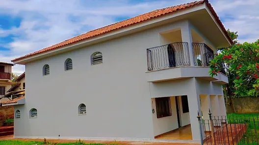 Casa com 3 Quartos para alugar, 200m² no Centro (Iguabinha), Araruama
