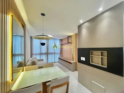 Apartamento com 2 Quartos à venda, 284m² no Zona Nova, Capão da Canoa