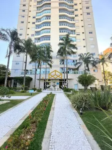 Apartamento com 3 Quartos à venda, 106m² no Parque Prado, Campinas